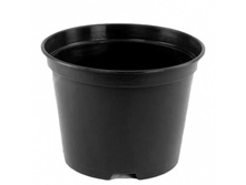 ������ ��� ������� 19�15 ���� 3� ���� ���00073251 14,74.jpg