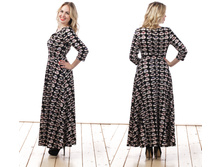 IMG 0375 5637c2a8b31db.jpg