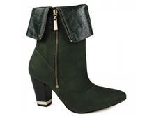 Item gallery resized2 53812 114015.jpg