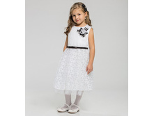 ������ ��� ������� 201380