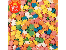 ����������, ���� �� 100 ��.-45 ���.+���.%