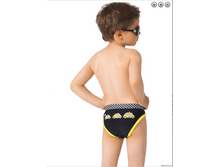 ������ ��� ��������� BP121501 Hurry..png