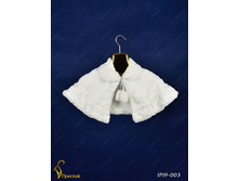 IPI9003-40A16 IPI9-003 ������  380�.