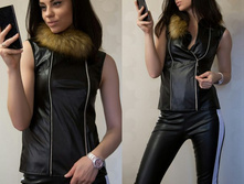 1795 ��� �, � ����� �������+��� ���.jpg