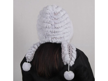 ������� �� ������� �������� (�������)2.jpg