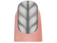 Nail m760.jpg