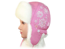 ����� ������� ������ �-� 302�