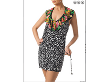 ������ ������� ��� ������ WQ211407 Sorrento.png