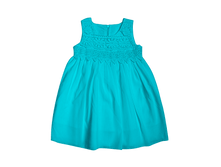 ������ ���� 1390�. ����� ���� 556 �!!!