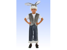 ������ ����� 30,32 (420 ���) �����, �����, �����.jpg