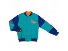 ����� 152160