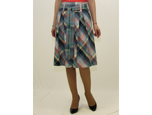 ���a ���� ��. �o�����a� �12 = 860 �