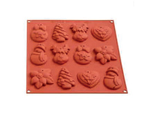 ����� �����.������� ������, ���� �� 1 ��.-1100 ���.+���.%