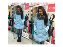 2240 �� ������ � (42-44 ��(44-46)��� (46-458).jpg1.jpg