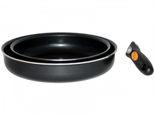 ������ �������!.jpg