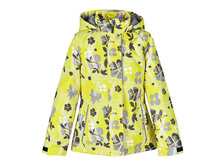 ������ ��� ���., 2860+%