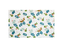 ��������� �������� ����� ������� �� �����, 108 ���