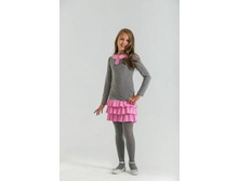 ������ �-257