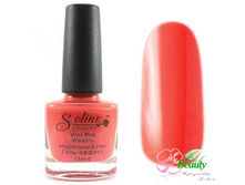 ��������� ��� Vini Pro No 016 (by Soline Charms)
