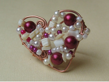 ����� ��� ������� ������ "������ �����"