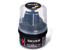 ������� ���� � ����� ����.50��+���� 46�.png