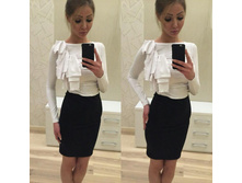 1325 ��� 42-44 �������+������ (4).jpg