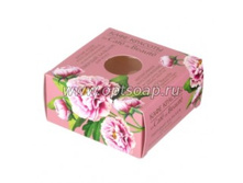 ������� ������� ����������� ��������������, 50 �� 110���..jpg