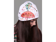 HDMD-����-0072 �������: HDMD-����-0072