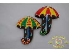 129	«������» 120 �� �������	100 ���