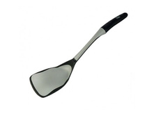 6452 GIPFEL ������� CEZAR (������)