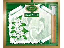 1,3�� ������� ����� ������ - 66 ���..jpg