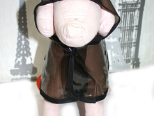 NEW!!! Rain001-2 ������� - �������� 'NH' ������