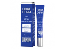 ������������ ���� �������� �������� ��� ���� ������ ����