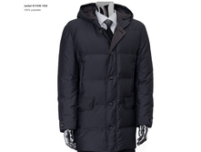 11))046 15))02 7400 �� ����.png