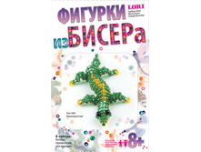 LORI ���-026 ������� �� ������ ������������. 68,86 ���.jpg