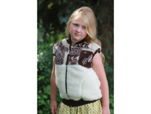 ����� ������� � ���������