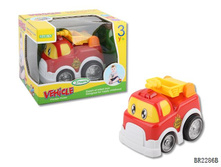 BAIRUN, �������� ������, BR2286B, 205 ���.