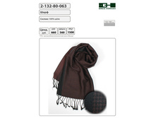 2-132-80-063 ���� 390 �..jpg