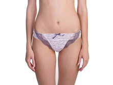 Rp8473. �����-������� �������� 419,00