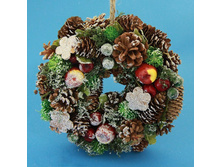 JI-22020 16 d=25 7��. �������������� ����� �.708�..jpg