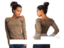�������� ������� ����� LV � ������ SK House ��210 ��� LV ���� ������ S M L 1300���.jpg