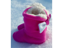 ������� �������