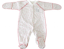 ���������� � �/������� ������� �������� 272���