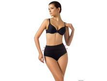 VSLh 011320  - ޣ����		����� � ������� ������ ��� ������