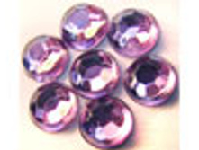 923 ������ ��������� RHOMB, 2�� �������-29 ���.jpg