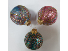 FR60-1325-1 ��� ������ � ��������. 60 ��., ��� ��������.���� 56�.jpg