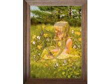 �446_����������