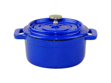 2229 GIPFEL �������� ���� 10 ��/0,24 � ����� �������� ������