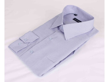 104136-������� ������������--445���.jpg