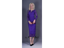������ 4101-fiolet-fiolet cr.jpg